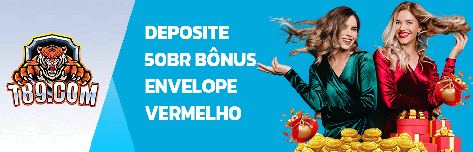 como ganhar dinheiro na fortune tiger